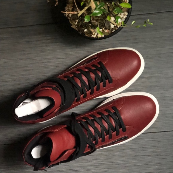 Aldo Other - 🚨🚧⚠️CLEARANCE SALE⚠️🚧🚨price as shown